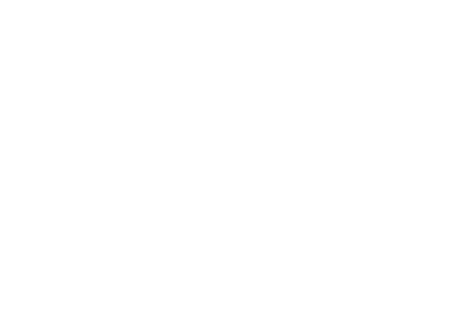 big-logo-bois-occitanie