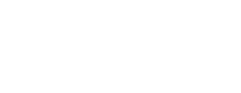 logo-bois-occitanie