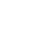 sigle-bois-occitanie