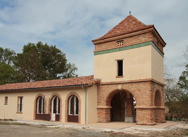 bois-occitanie-ossatures-bois