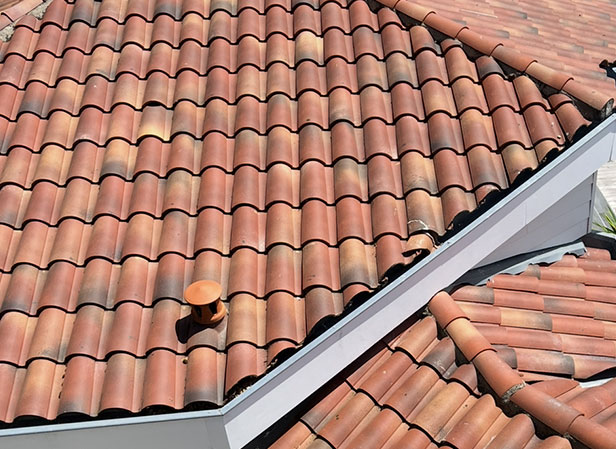 Travaux de couverture et toiture à L'Union, Saint-Jean, Montastruc la Conseillère