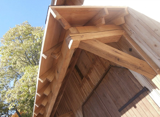 bois-occitanie-atelier-charpente-bois