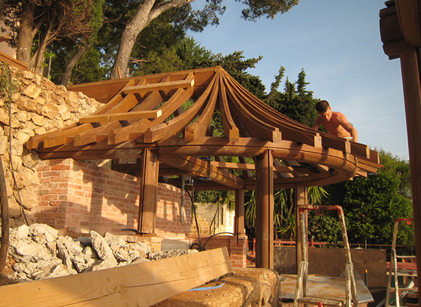 construction-bois-familial-bois-occitanie