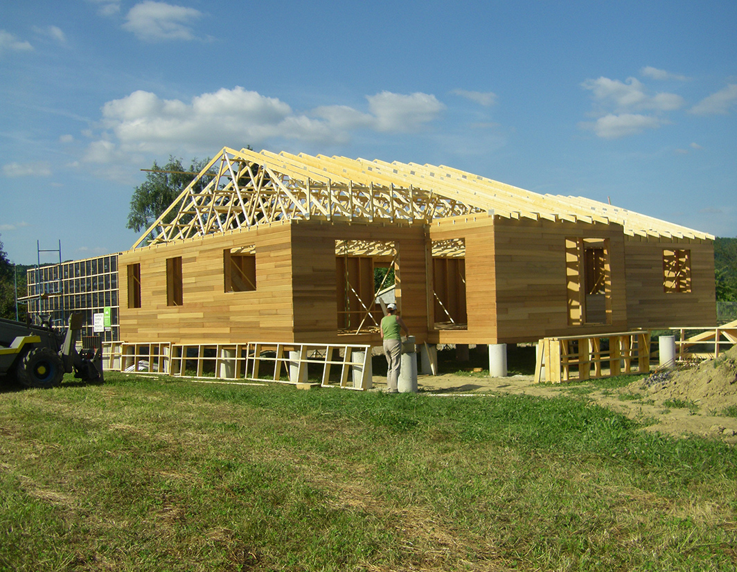 la-charpente-industrielle-bois-occitanie