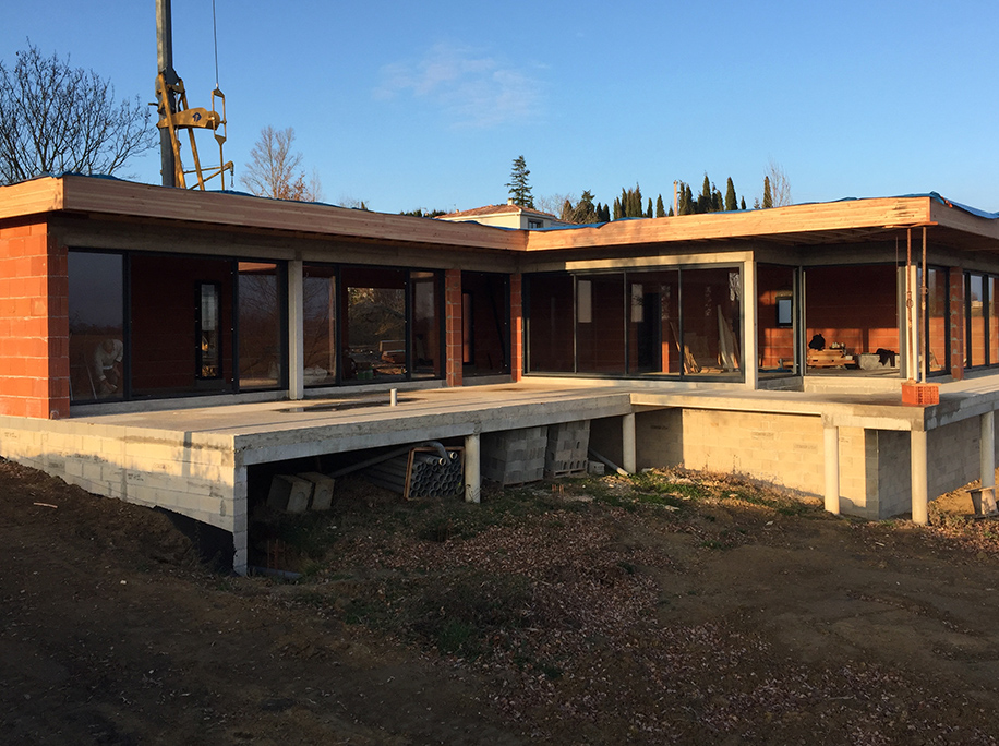 la-charpente-moderne-bois-occitanie