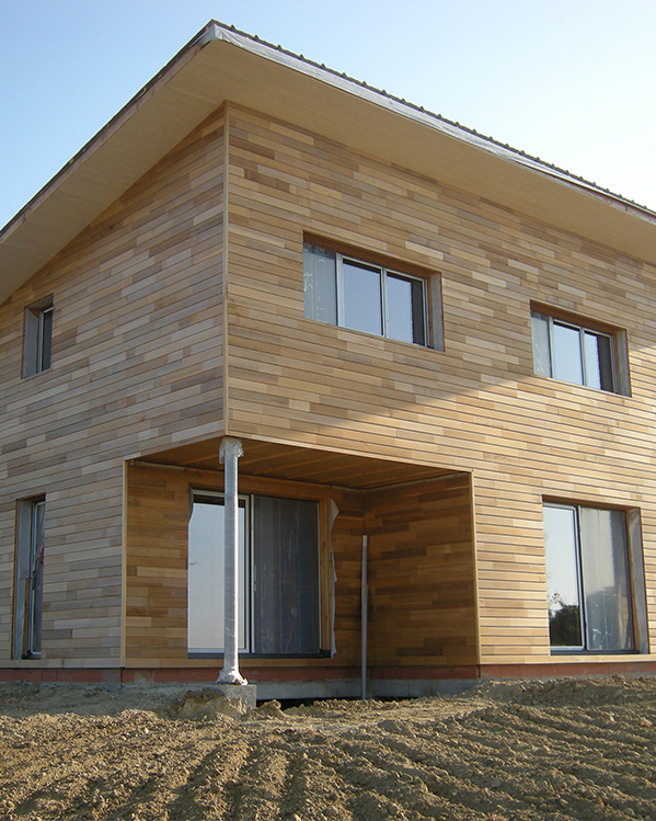 charpente-bois-occitanie