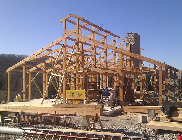 construction-charpente-bois-occitanie