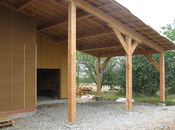 maison-charpente-bois-occitanie