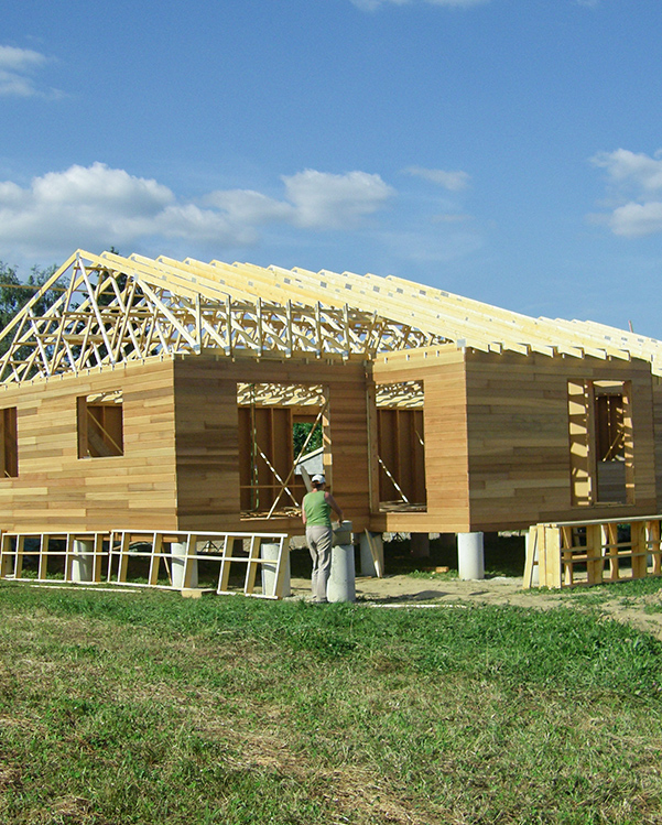 ossature-charpente-bois-occitanie